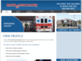 davidandassociates.com