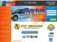 daytonac.com