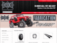 dccustoms.net