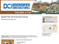 dcikf.com