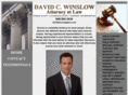 dcwdivorce.com