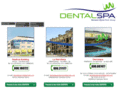 dentistaalessandria.com