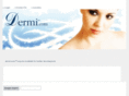 dermi.com
