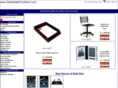 desksetsfunstore.com