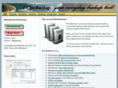 dfincbackup.com