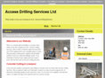 diamonddrillingliverpool.com