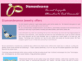 diamondesense.com