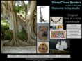 dianachasesanders.com