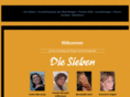 diesieben.com