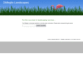 dimegliolandscapes.com