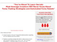 discoverforexrobot.com