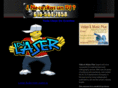 djlazer.net