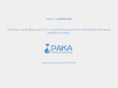 dl-int.com