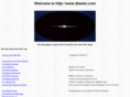 dlaster.com