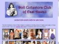 dollclubhi.com