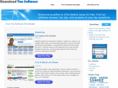 download-tax-software.com