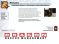 dragonrescue.com