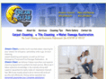 dreamcleanonline.com