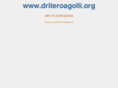 driteroagolli.org