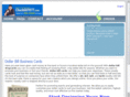 dropcashcard.com