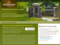 durhamlakes.com