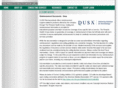 dusadelivers.com