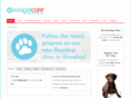 easipetcare.com