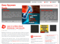 easy-spyware-tools.com