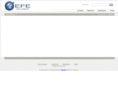 efegida.com