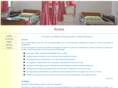 elderlynursing.com