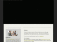 elitelandservices.com