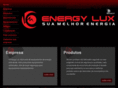 energylux.com.br