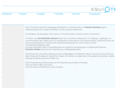 equits.com