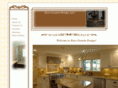 eurogranitedesign.com