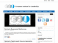 europeanleadership.com