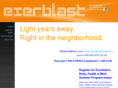 exerblast.com