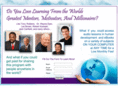 exincome4u2.info
