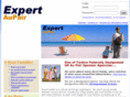 expertaupair.com