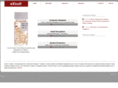 exsult.com