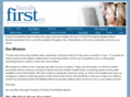 familyfirstmedicalalarms.com