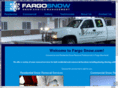 fargolawn.com