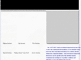 fastarchofmn.com