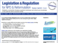 fi-legislation.com