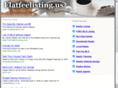 flatfeelisting.us