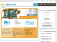 fnaim-extranet.com