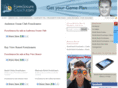 forclosurecoach.com