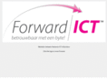 forward-ict.com