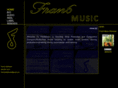 fran6music.com