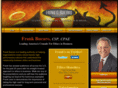 frankbucaro.com
