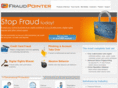 fraud-pointer.com